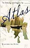 Atlas: The Archaeology of an Imaginary City